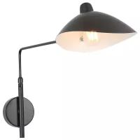 Настенный светильник ST Luce Spruzzo SL305.401.01, E27