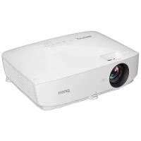 Проектор BenQ MX535 1024x768, 15000:1, 3600 лм, DLP, 2.38 кг