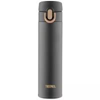 Классический термос Thermos JNI-401 (0,4 л)