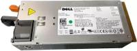 Резервный Блок Питания Dell PS-2112-2D-LF 1100W
