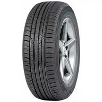 Шины Ikon Tyres (Nokian Tyres) Nordman SС 195/75 R16C 107/105S-T729580