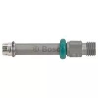 Топливная форсунка BOSCH 0437502045