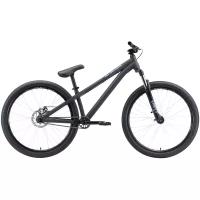 Горный (MTB) велосипед STARK Pusher 2 (2020)