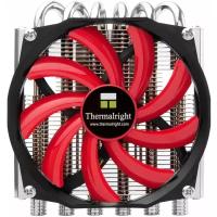 Кулер для процессора Thermalright AXP-100R