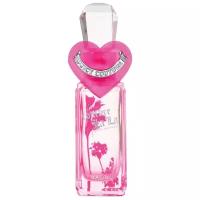 Juicy Couture туалетная вода Couture La La Malibu, 40 мл