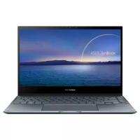 Ноутбук Asus ZENBOOK Flip 13 UX363Ea-HP701W 90NB0RZ1-M18830 (Core i7 2800 MHz (1165G7)/16384Mb/512 Gb SSD/13.3