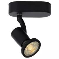 Спот Lucide Jaster LED 11903/05/30