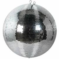 Зеркальный шар American DJ Mirrorball 100см