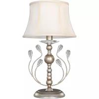 Лампа декоративная Favourite Glory 2171-1T, E14, 40 Вт