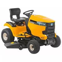 Райдер бензиновый Cub Cadet XT1 OS107, 12.8 л.с