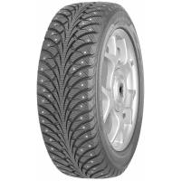 Sava ESKIMO 195/60 R15 T88 шип