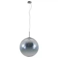 Подвесной светильник Arte Lamp Jupiter chrome A7964SP-1CC