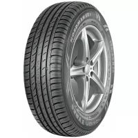 155/80 R13 Nokian Tyres Nordman SX2 79T (лето) а/шина