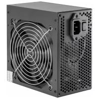 SuperPower Б питания Winard 500W 500WA12 ATX, 12cm fan, 20+4pin +4Pin, 2 SATA, 1 FDD, 4 IDE