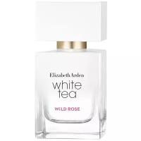 Elizabeth Arden туалетная вода White Tea Wild Rose, 30 мл