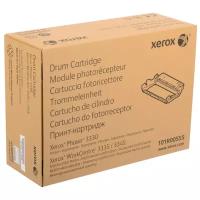 Барабан Xerox 101R00555 Phaser 3330/WC 3335/3345 (30K)