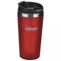 Термокружка LaPlaya Mercury mug, 0.4 л