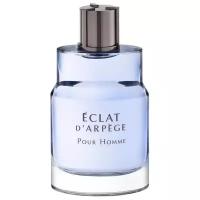 Lanvin туалетная вода Eclat d'Arpege pour Homme, 50 мл, 50 г