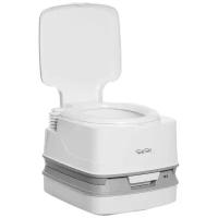 Биотуалет Thetford Porta Potti 145 White