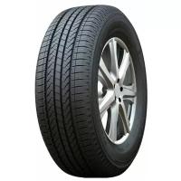 215/65R17 Kapsen RS21 (99H)