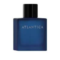 Духи Dilis Atlantica ODYSSEY edt 100ml муж