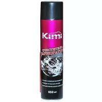 Очиститель Kimi Carb Cleaner