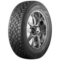 Шины ZETA Antarctica Sport (шип 2) 235/45R18 98T