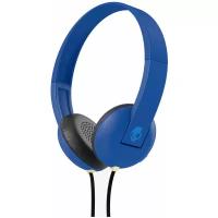 Наушники Skullcandy Uproar