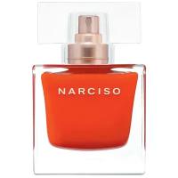 Narciso Rodriguez Narciso Rouge Eau de Toilette туалетная вода 30 мл для женщин