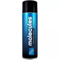 Очиститель обивки MOLECULES Instant Cleaning Арт. MLS010, 650мл