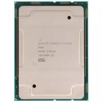 Процессор Intel Xeon Platinum 8280 LGA3647, 28 x 2700 МГц, OEM