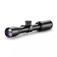 Оптический прицел Hawke Vantage 2-7x32 30/30 Duplex Reticle черный