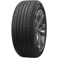 Автомобильная шина Cordiant Comfort 2 225/55 R18 102H летняя