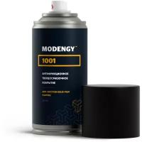 Антифрикционное твердосмазочное покрытие MODENGY 1001 (210 мл)