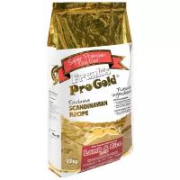 Корм для собак Frank’s Pro Gold (15 кг) Adult Dog 23/10 ягненок и рис