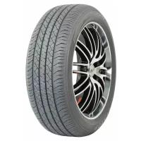 Dunlop SP Sport 270 летняя