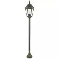 Favourite Уличный светильник London 1808-1F, E27
