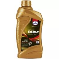 Моторное масло Eurol 2T Formax 1 л