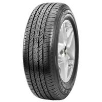 Автошина Maxxis Pragmatra MP15 235/60 R16 100V