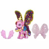 Игровой набор My Little Pony Pop 