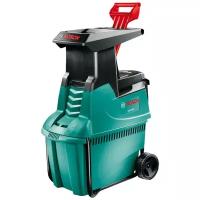 Измельчитель электрический Bosch AXT 25 D (0600803100)