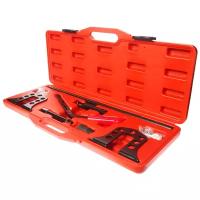 Рассухариватель клапанов JTC AUTO TOOLS 1620