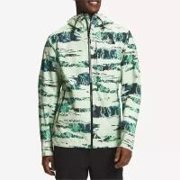 The North Face Куртка Alta Vista Jacket M