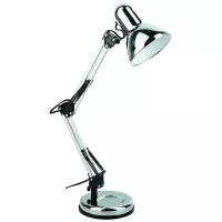 Лампа на струбцине Arte Lamp Junior A1330LT-1CC