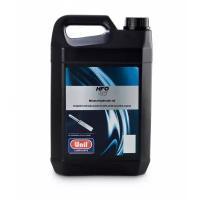 Гидравлическое масло UNIL Lubricants HFO 46