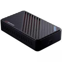 AVerMedia Technologies Live Gamer Ultra GC553