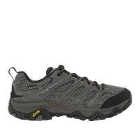 Ботинки Merrell Moab 3 Gtx Beluga (EU:43)