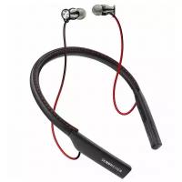 Беспроводные наушники Sennheiser Momentum In-Ear Wireless