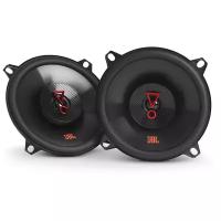 Автомобильная акустика JBL STAGE3 527F