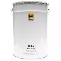 Гидравлическое масло Eni/Agip Arnica 32 20 л 18 кг